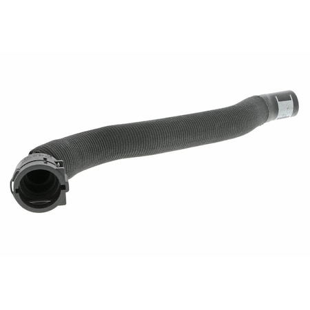 Vaico Radiator Hose, V10-4627 V10-4627